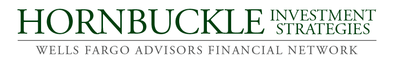 Hornbuckle Investment Strategies